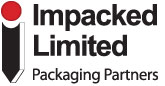 Impacked Limited Packaging Partners