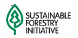 Sustainable Forestry Initiatives